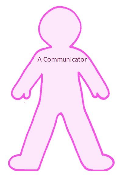 Communicator