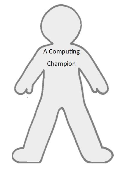 Computing