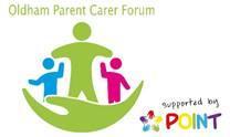 Oldham Parent Care Forum