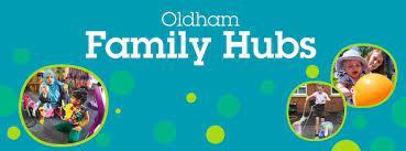 Family Hubs