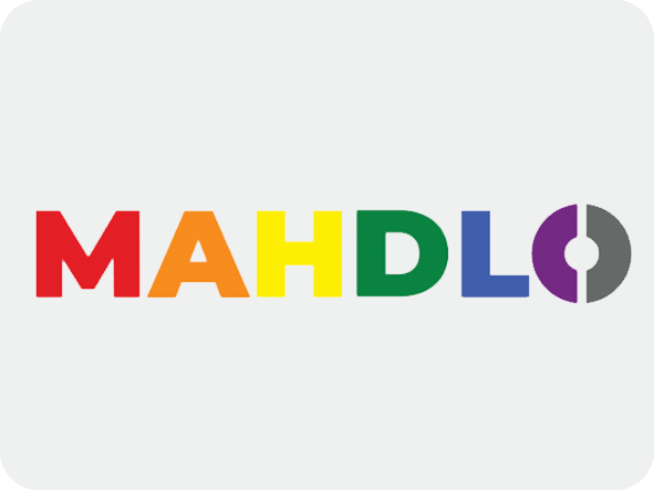 Mahdlo 1