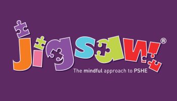 Jigsaw