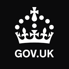Gov