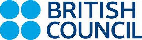British Council