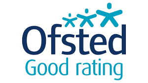 Ofsted Good