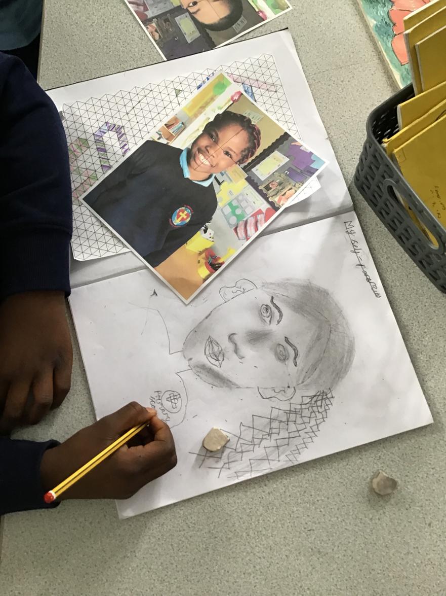 art 3 