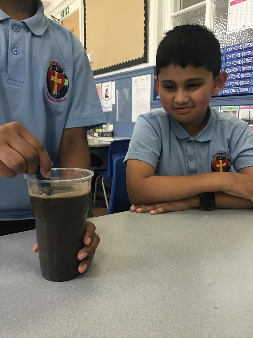 Soil 6 
