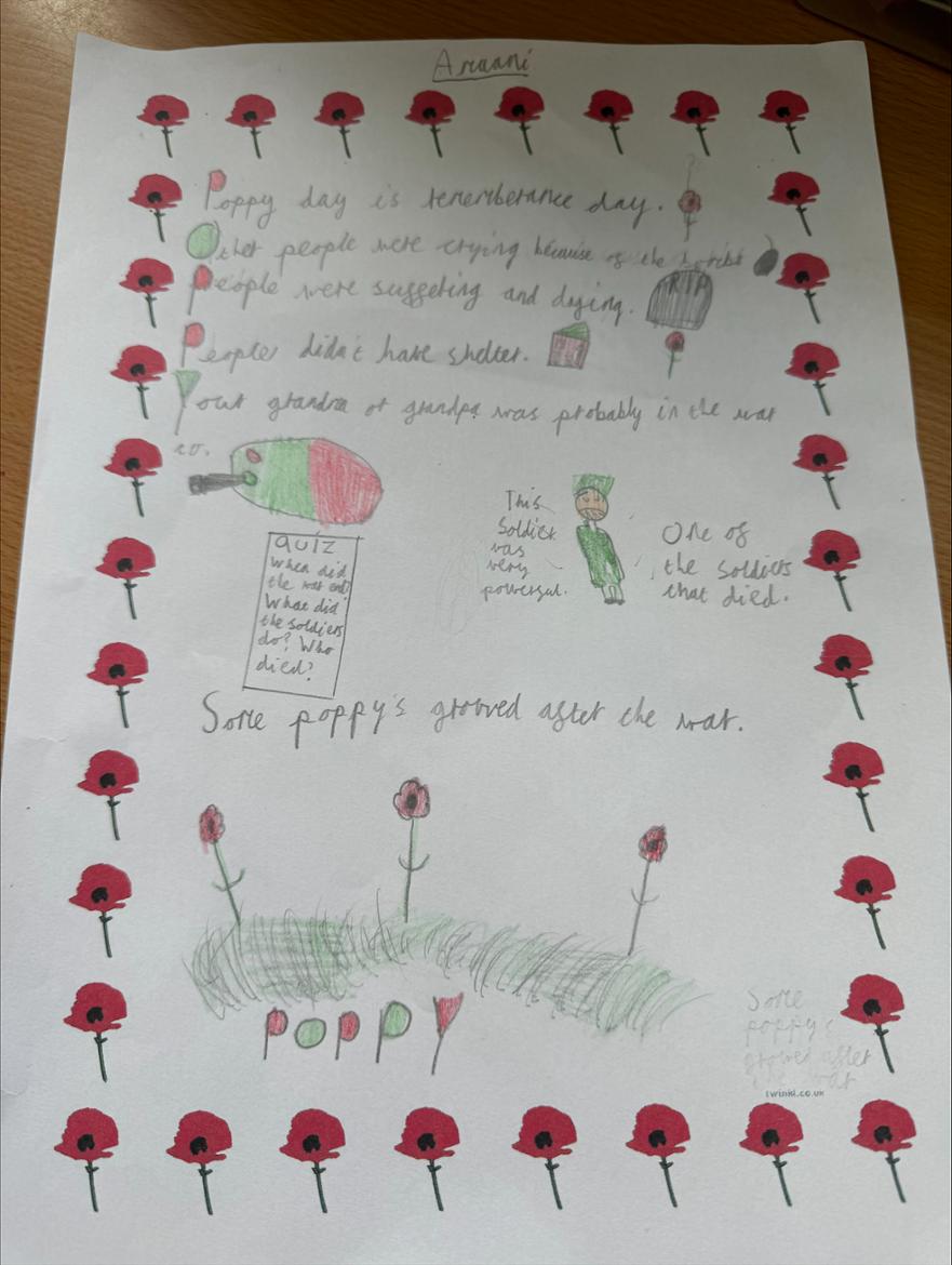 processed-C211BD1D-F0DA-4F5F-A35F-DC0E089839E4 