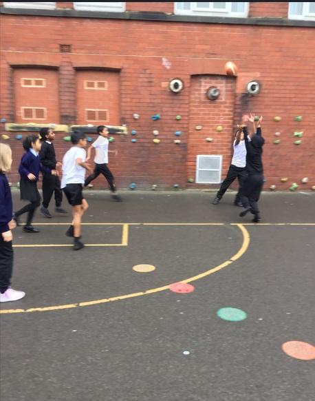 PE 3 