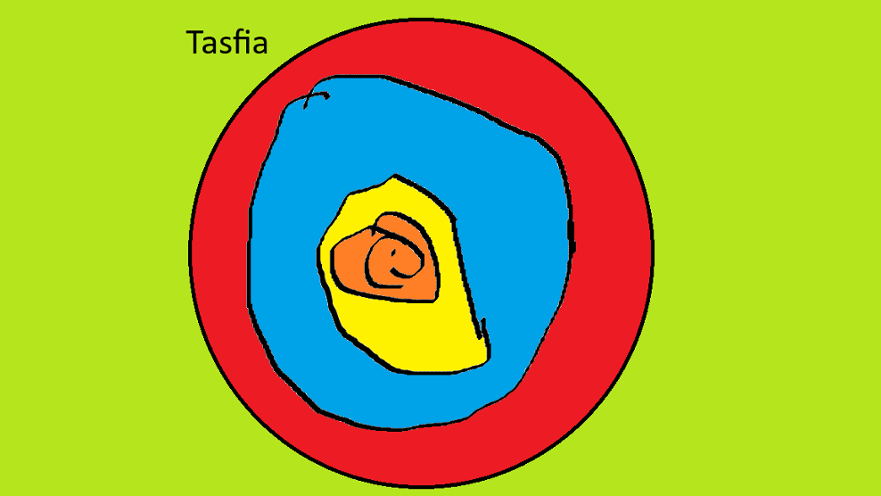 tasfia 