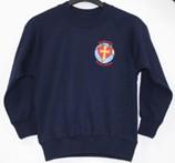JUmper