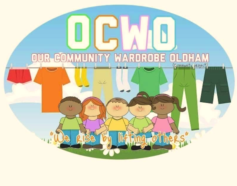 OCWO