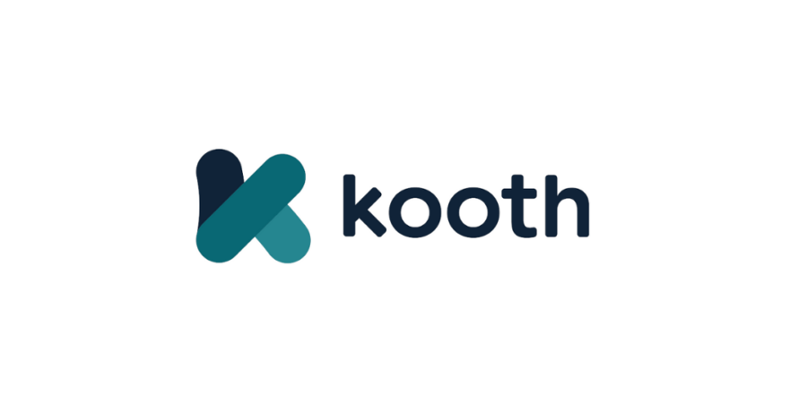Kooth