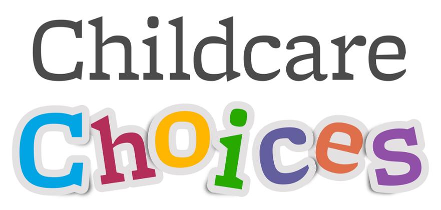 Childcare-Choices