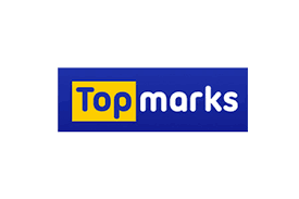 Topmarks 1