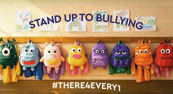 Bullying