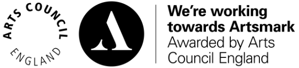 artsmark-working