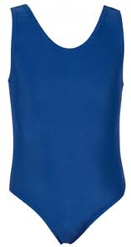 Swim Costume