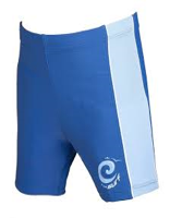 Swim Costume 1