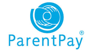 ParentPay